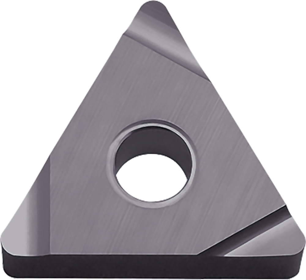 Kyocera TNGG 331LS PR930 Grade PVD Carbide, Indexable Turning Insert