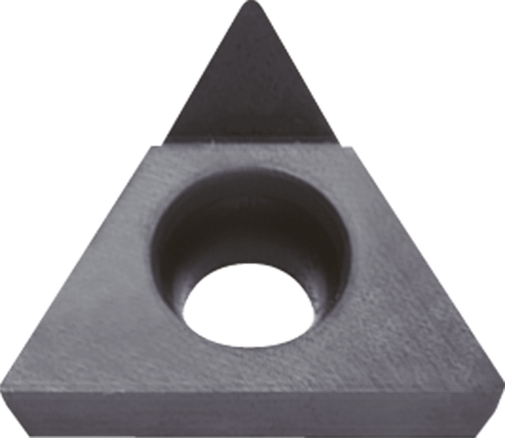 Kyocera TCMT 2205SE KPD010 Grade PCD, Indexable Turning Insert