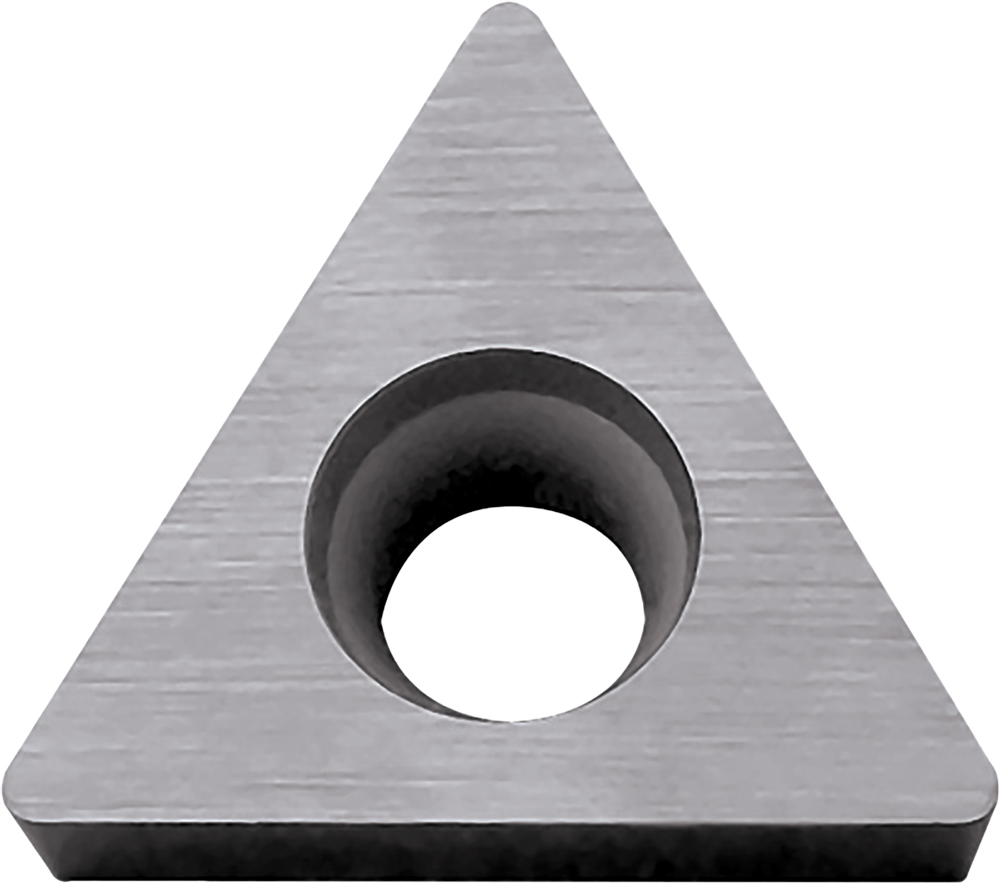 Kyocera Turning Insert TBGW1211 TN60: TSJ01550