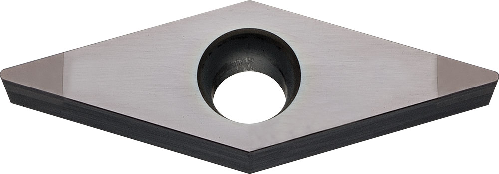 Kyocera Turning Insert VCGW15152S00435MET KBN020: TFC00119