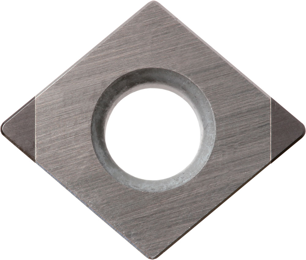 Kyocera Turning Insert CPGB25151S00435MET KBN25M: TBZ01810