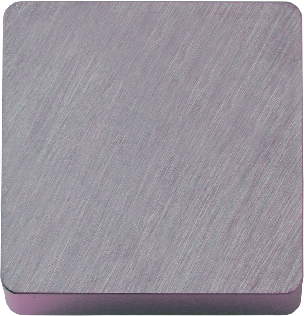 Kyocera SNG 434T00825 PT600M Grade Ceramic, Indexable Turning Insert