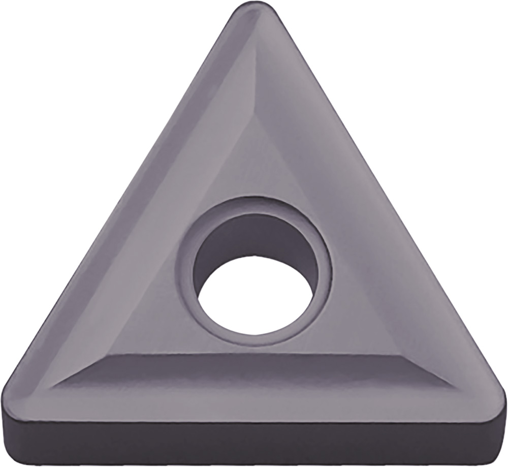 Kyocera Turning Insert TNMG332 PV7005: TJA06101