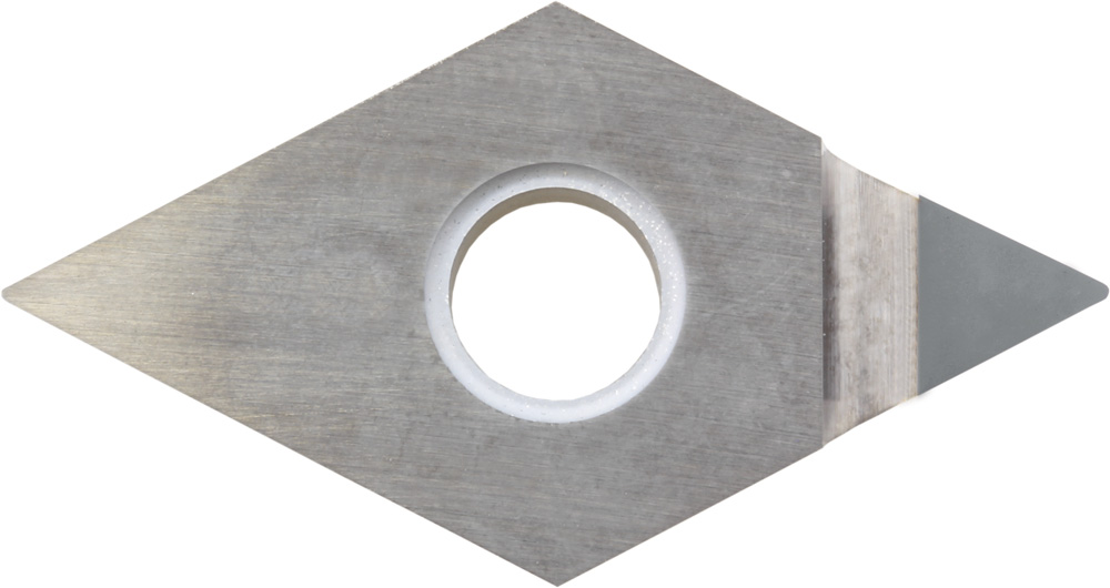 Kyocera Turning Insert DNMM431MNE KPD001: TBR02621