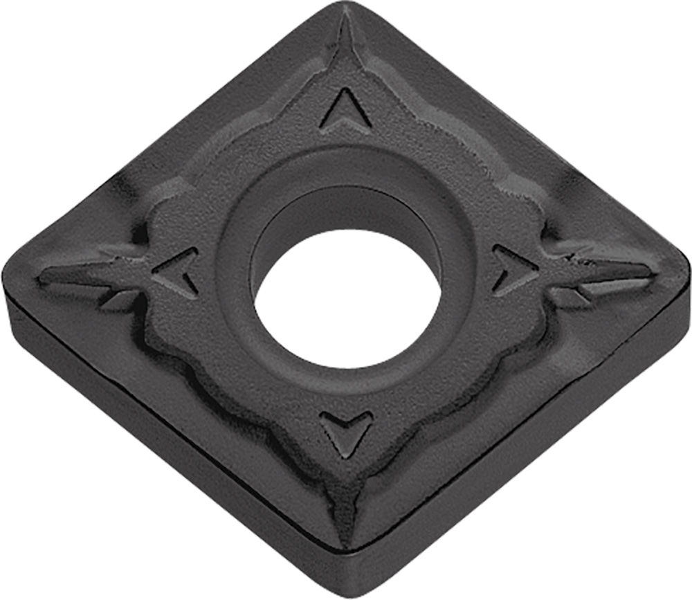 Kyocera Turning Insert CNMG432WQ CA4515: TJH00931