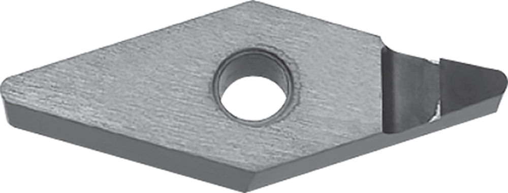 Kyocera Turning Insert VNMM332MNE KPD001: TBR05322