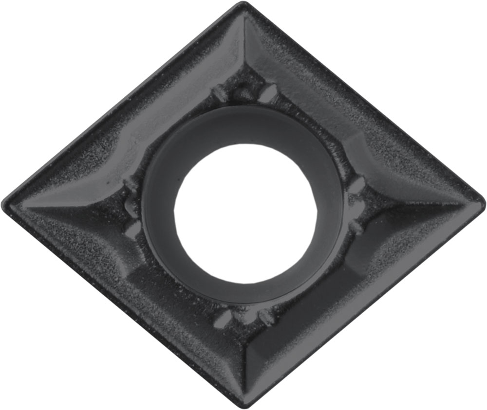Kyocera Turning Insert CCMT3251GK CA4515: TJH00486