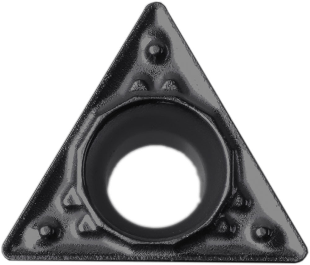 Kyocera Turning Insert TPMT321HQ CA4515: TJH06951