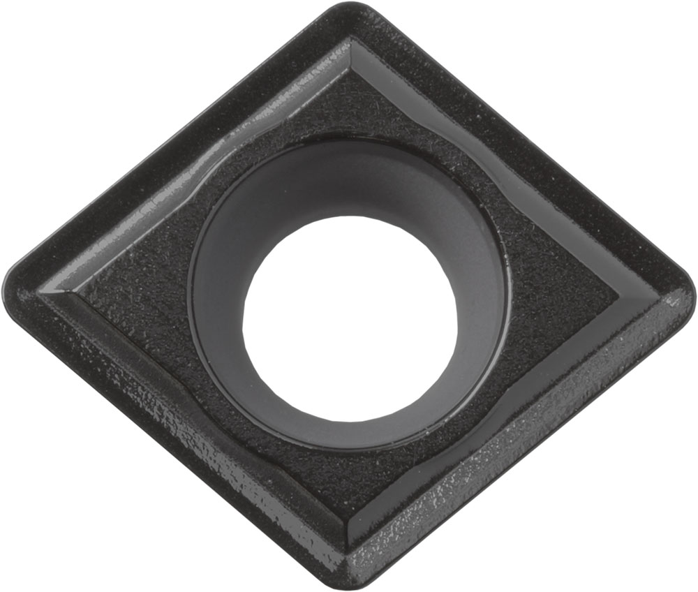 Kyocera Turning Insert CCMT3252 CA4515: TJH00500
