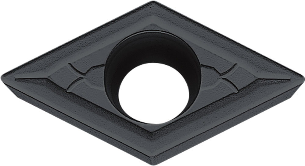 Kyocera Turning Insert DCMT3252GK CA4515: TJH01857