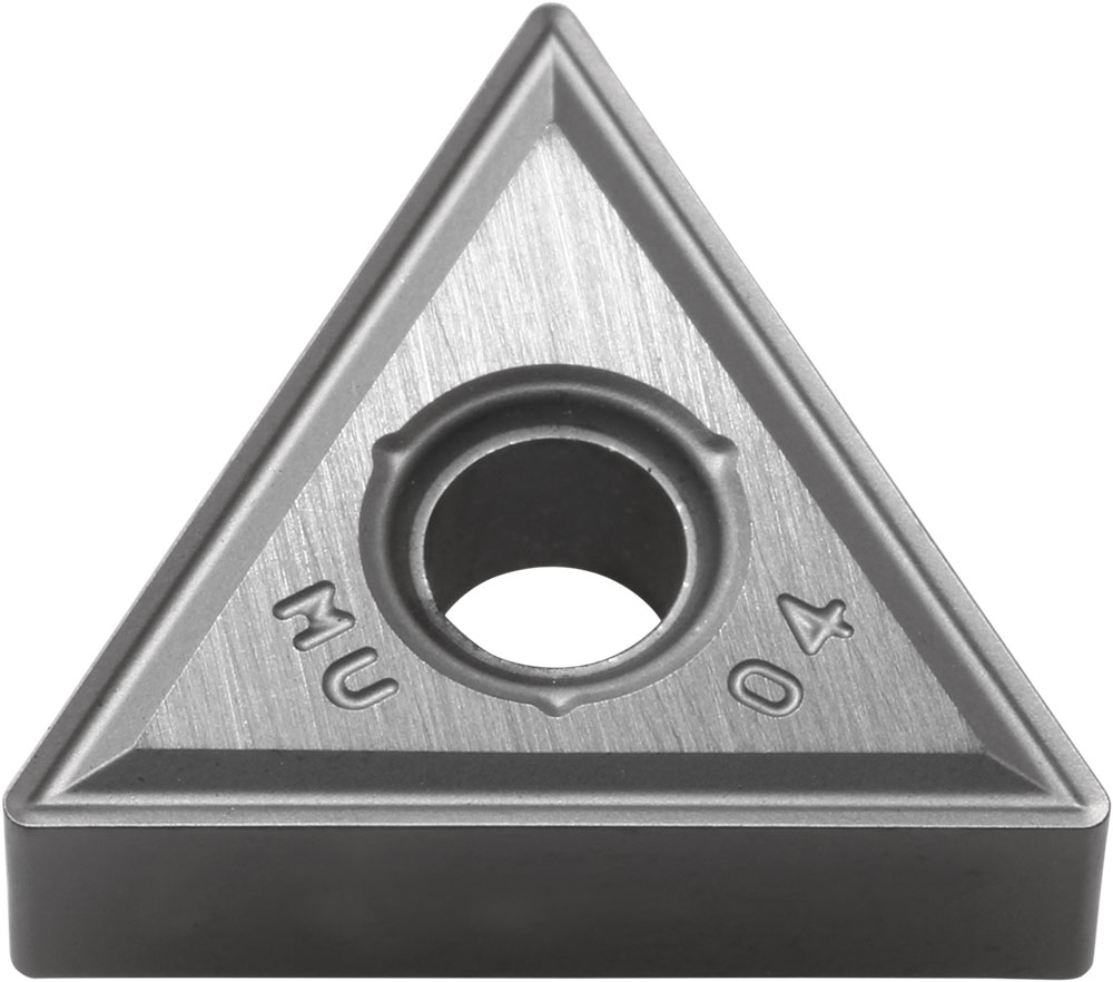 Kyocera Turning Insert TNMG332MU SW05: TWH06286