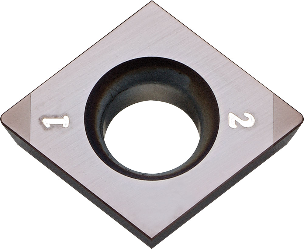 Kyocera Turning Insert CPGB322S00525MES KBN05M: TBN01821