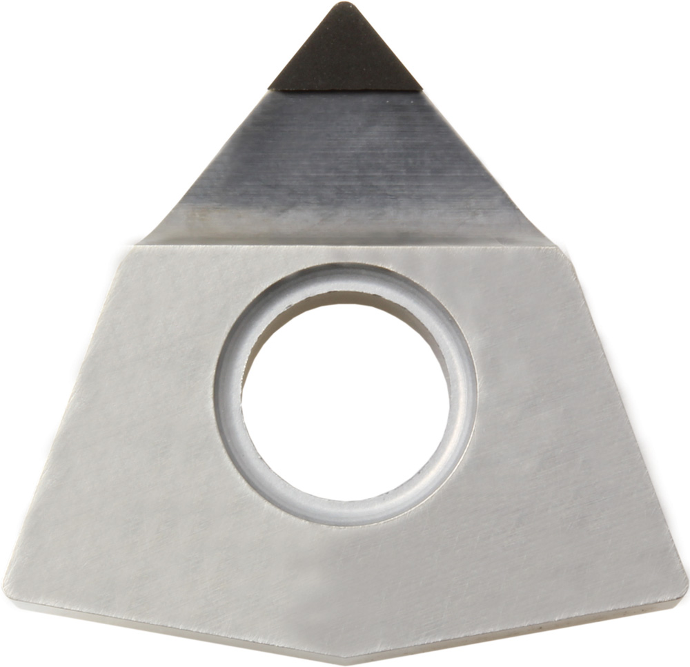 Kyocera Turning Insert WNMM431MSE KPD001: TBR07361