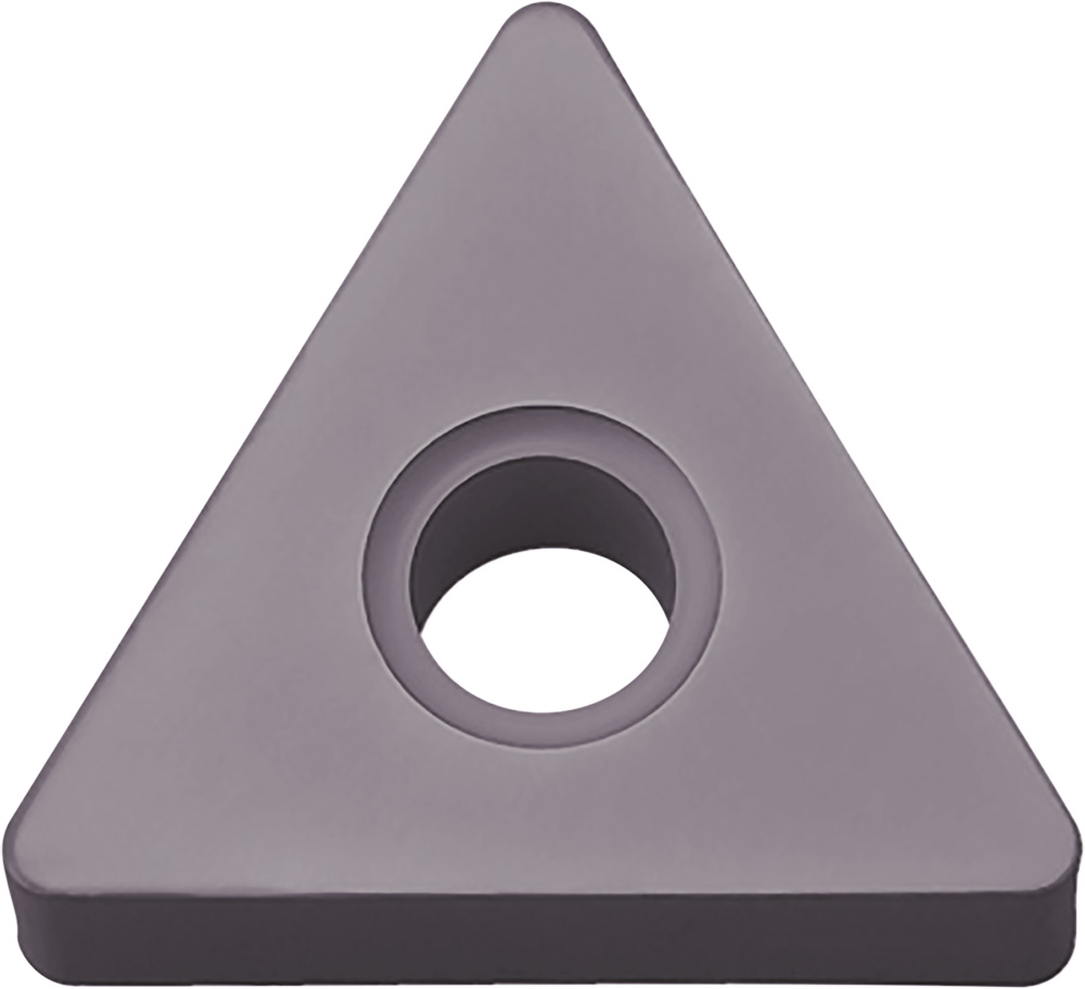 Kyocera Turning Insert TNMA332 PV7005: TJA06096