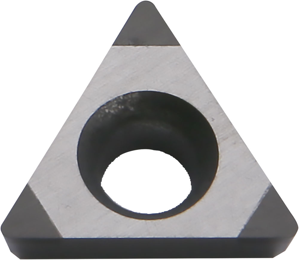 Kyocera Turning Insert TPGB221MEF KBN570: TBT04916