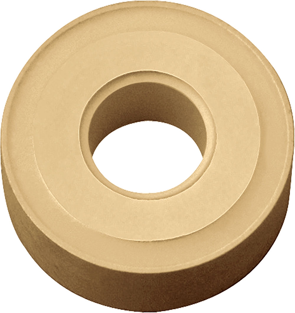Kyocera Turning Insert RNMG32 CA525: TAC04430