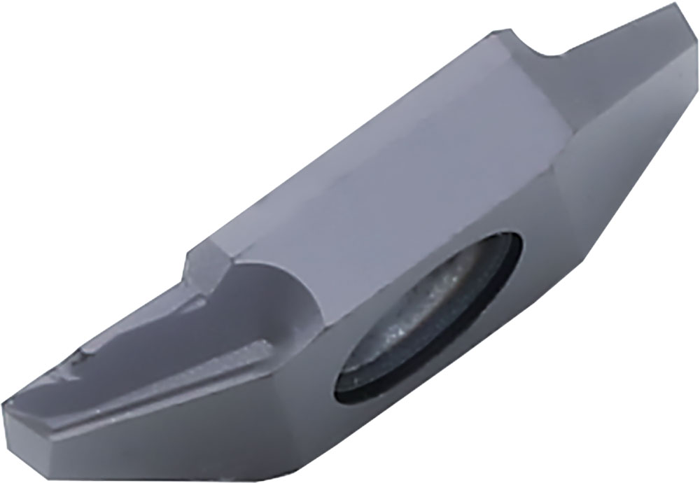 Kyocera TKFB 16R38005GQ PR1535 Grade PVD Carbide, Indexable Turning Insert