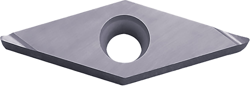 Kyocera VBET 2205MRF PR1535 Grade PVD Carbide, Indexable Turning Insert