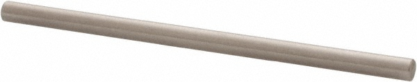 Class X Minus Pin Gage: 0.0902" Dia, 2" Long