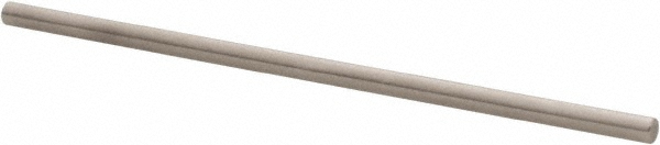 Class X Minus Pin Gage: 0.0733" Dia, 2" Long