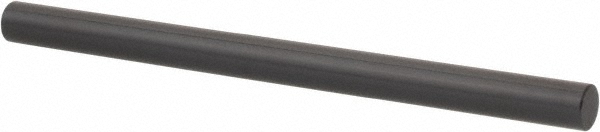 Class ZZ Minus Plug & Pin Gage: 0.1110" Dia