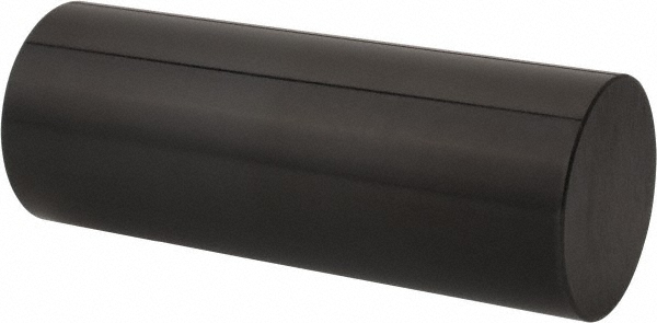 Class ZZ Minus Plug & Pin Gage: 0.9050" Dia