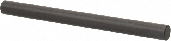 Class ZZ Minus Plug & Pin Gage: 0.1735" Dia
