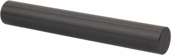 Class ZZ Minus Plug & Pin Gage: 0.2945" Dia