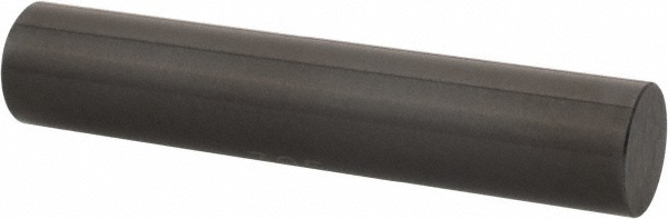 Class ZZ Minus Plug & Pin Gage: 0.3735" Dia