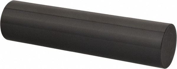 Class ZZ Minus Plug & Pin Gage: 0.4780" Dia