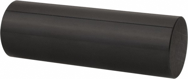 Class ZZ Minus Plug & Pin Gage: 0.6625" Dia