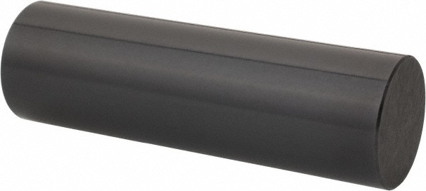 Class ZZ Minus Plug & Pin Gage: 15.07 mm Dia