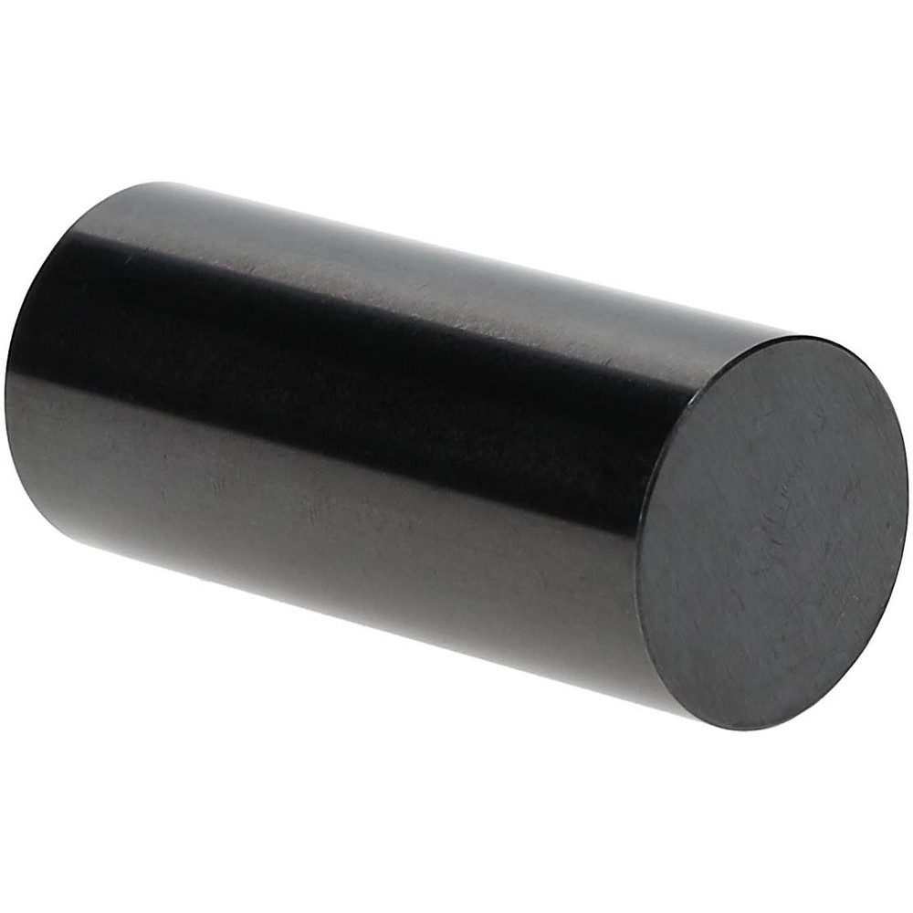 Class ZZ Minus Plug & Pin Gage: 0.8165" Dia