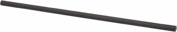 Class ZZ Minus Plug & Pin Gage: 0.0560" Dia