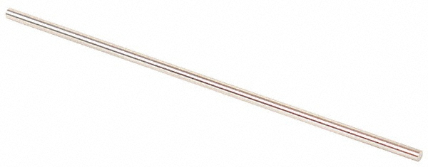 Class ZZ Minus Plug & Pin Gage: 0.0500" Dia