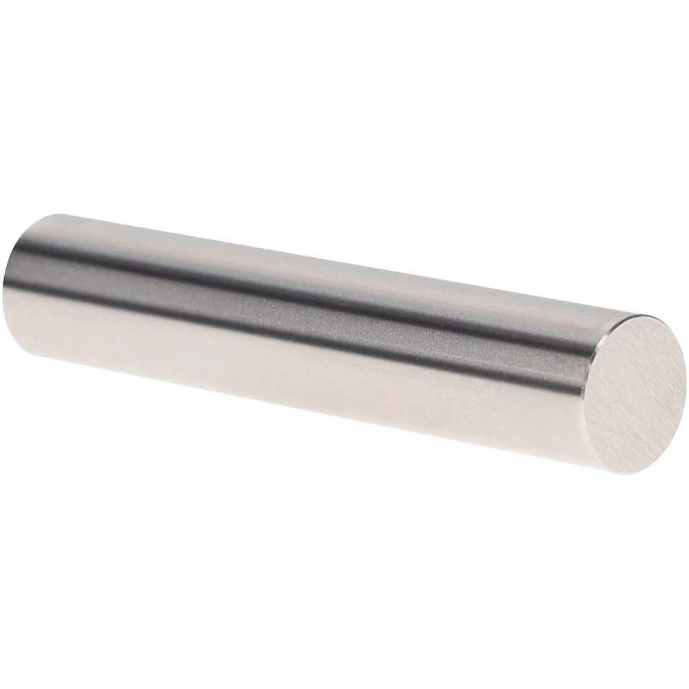Class ZZ Minus Plug & Pin Gage: 0.6270" Dia