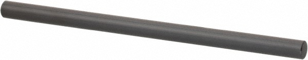 Class ZZ Plus Plug Gage: 0.098" Dia