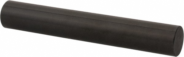 Class ZZ Plus Plug Gage: 0.3105" Dia