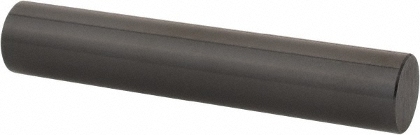 Class ZZ Plus Plug Gage: 0.3515" Dia