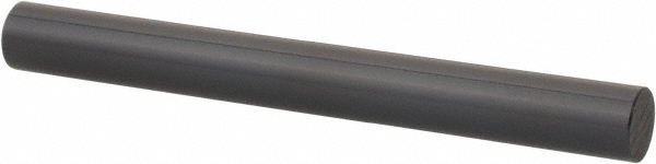 Class ZZ Plus Plug Gage: 4.04 mm Dia