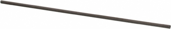Class ZZ Plus Plug Gage: 0.0085" Dia