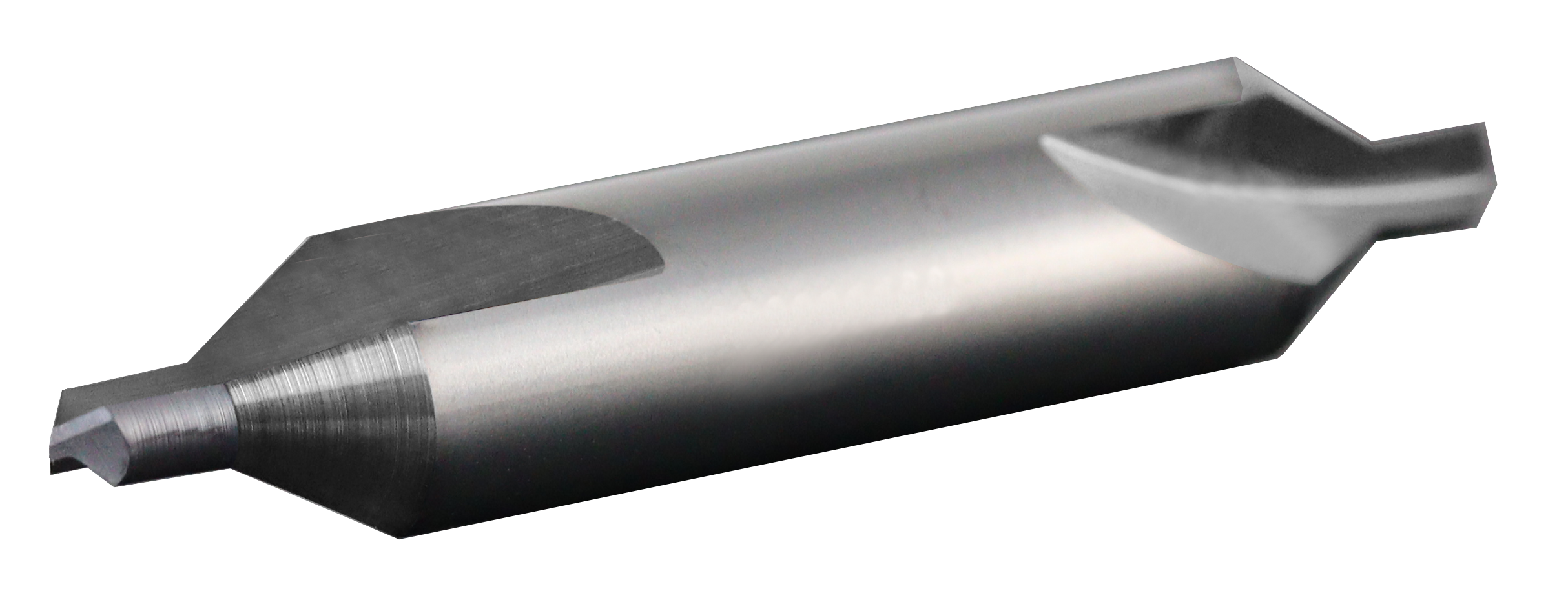 SGS 2.00mm Dia, 118 Degree, 2 Flute, Countersink - 67015