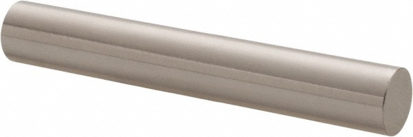Class X Plus Pin Gage: 0.3059" Dia, 2" Long