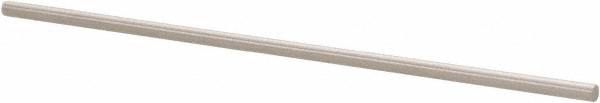 Class X Plus Pin Gage: 0.0501" Dia, 2" Long