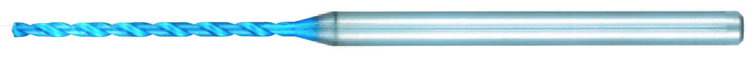 L9614 Aqua EX Oil Hole 15D - 1.2mm
