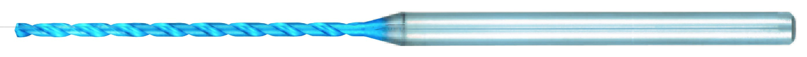 L9616 Aqua EX Oil Hole 20D - 1.8mm