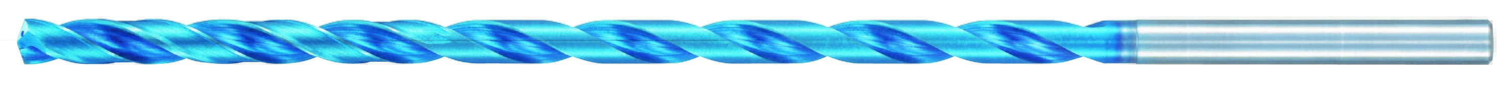 L9616 Aqua EX Oil Hole 20D - 5.5mm