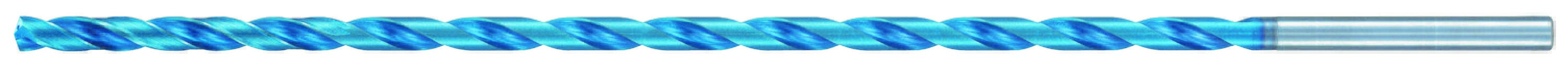 L9620 Aqua EX Oil Hole 30D - 7.8mm