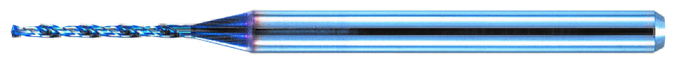 L9544 Aqua Micro Drill - 1.27mm