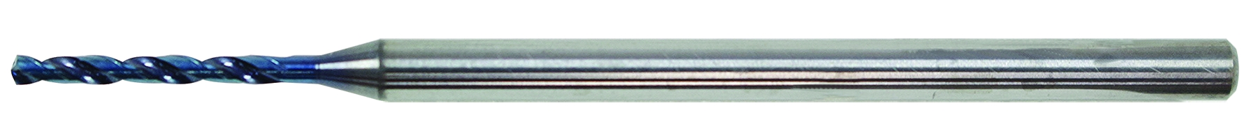 L9606 Aqua EX Oil Hole Micro 5D - 2.9mm